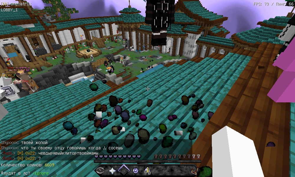 Jl4VSRPOsho.jpg?size=1000x600&quality=96