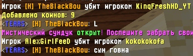 ws1a4JbT6bc.jpg