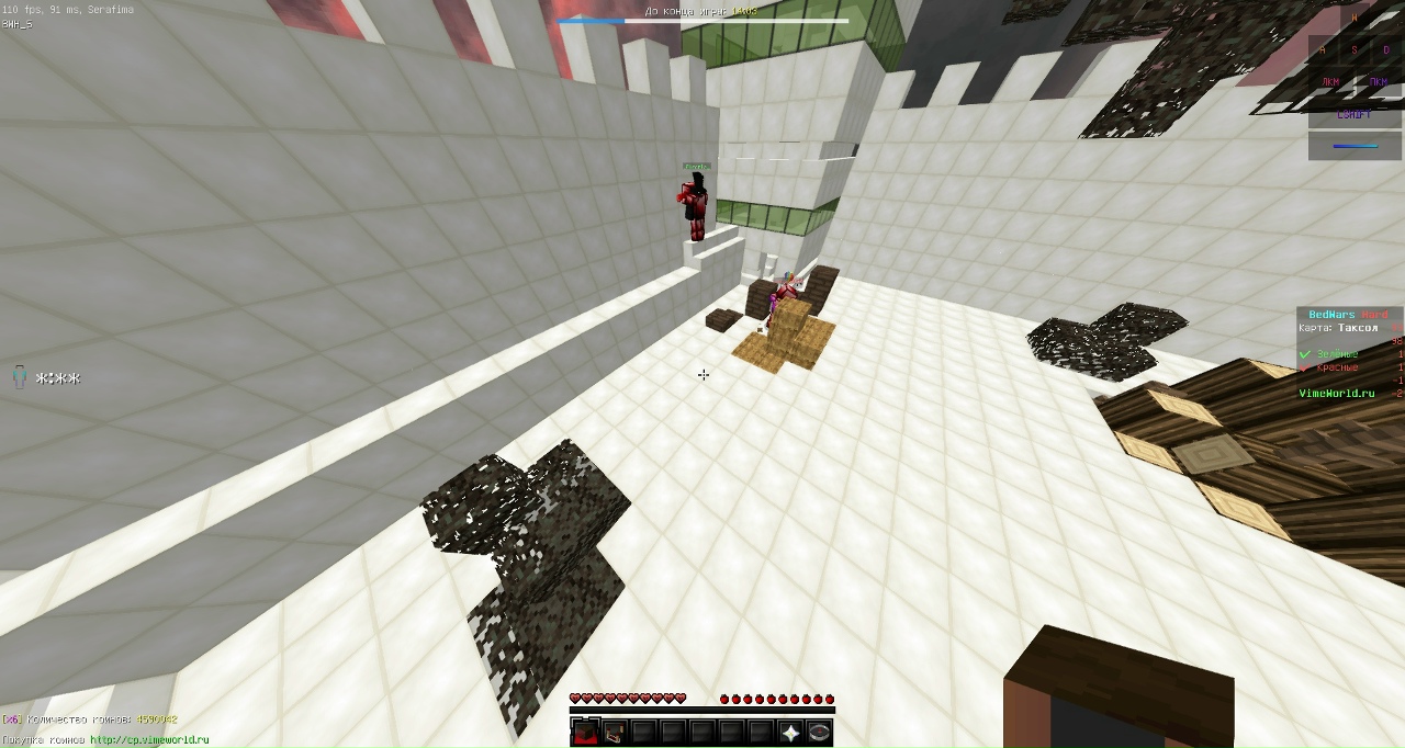 84eBGQPU4Vk.jpg?size=1280x683&quality=96