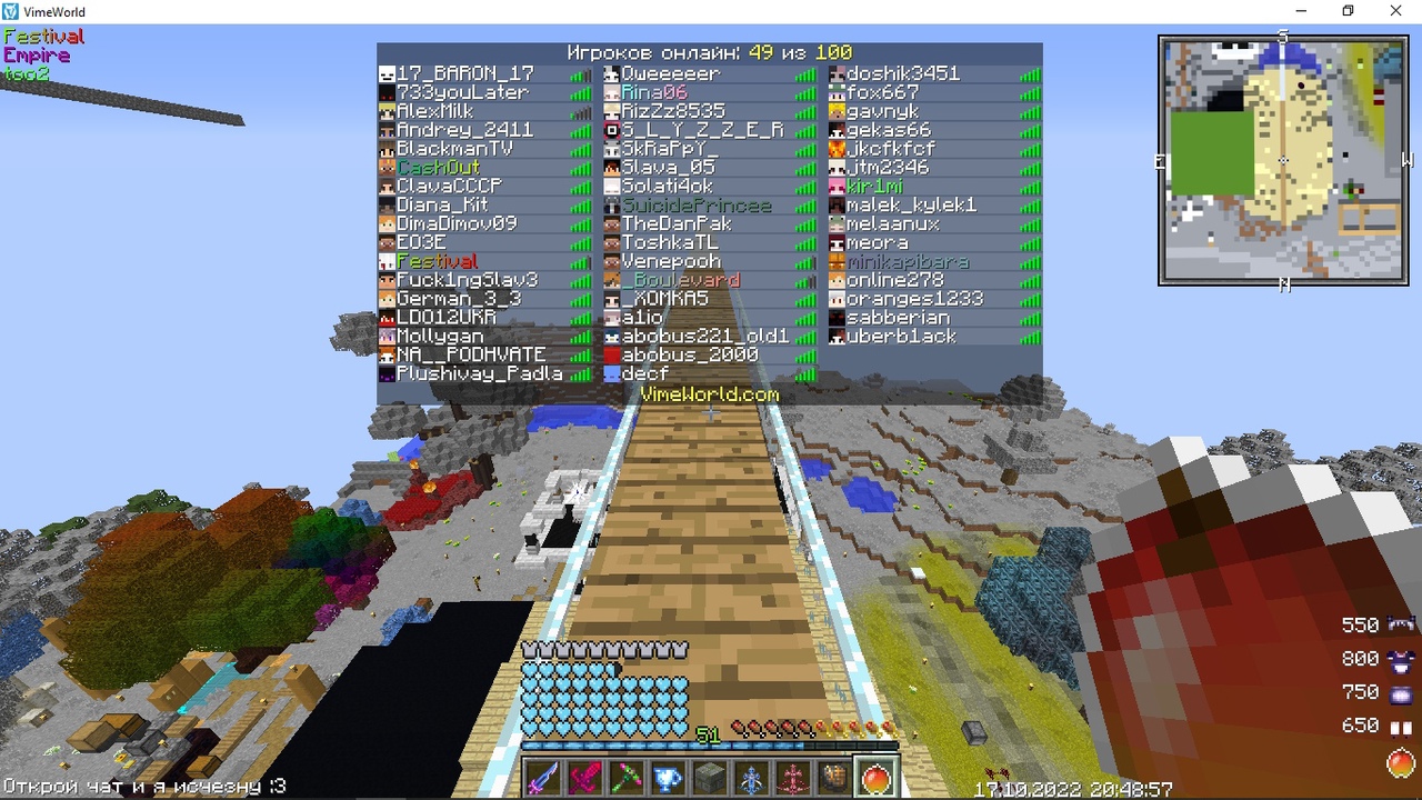 bf5mDNB6BsYyNqU7mCqlM3OT_7gySLC_gN4QljX5