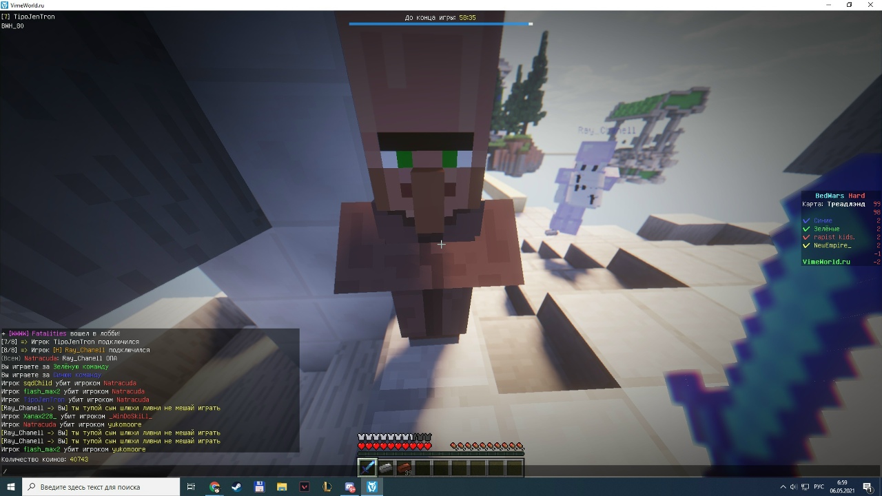 06ZmjZq2oz0.jpg?size=1280x720&quality=96