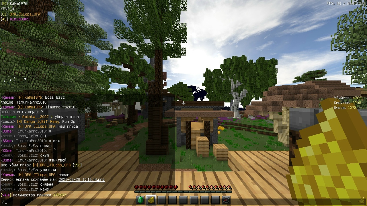 uk88UX-yEf4.jpg?size=1280x720&quality=96