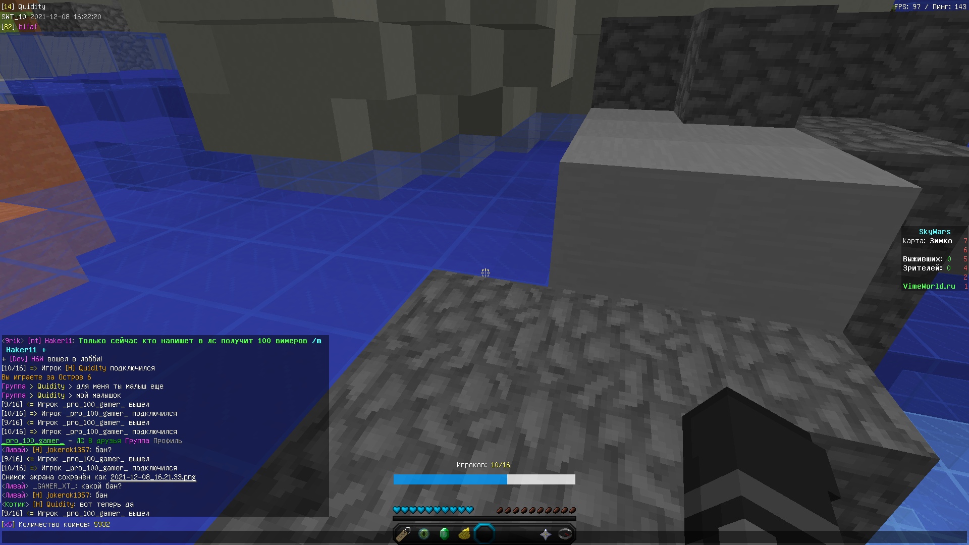 xSbmmrEjYyQ.jpg?size=1920x1080&quality=9