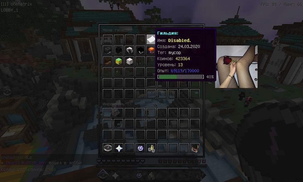 ntnuMUB6sYY.jpg?size=1000x600&quality=96