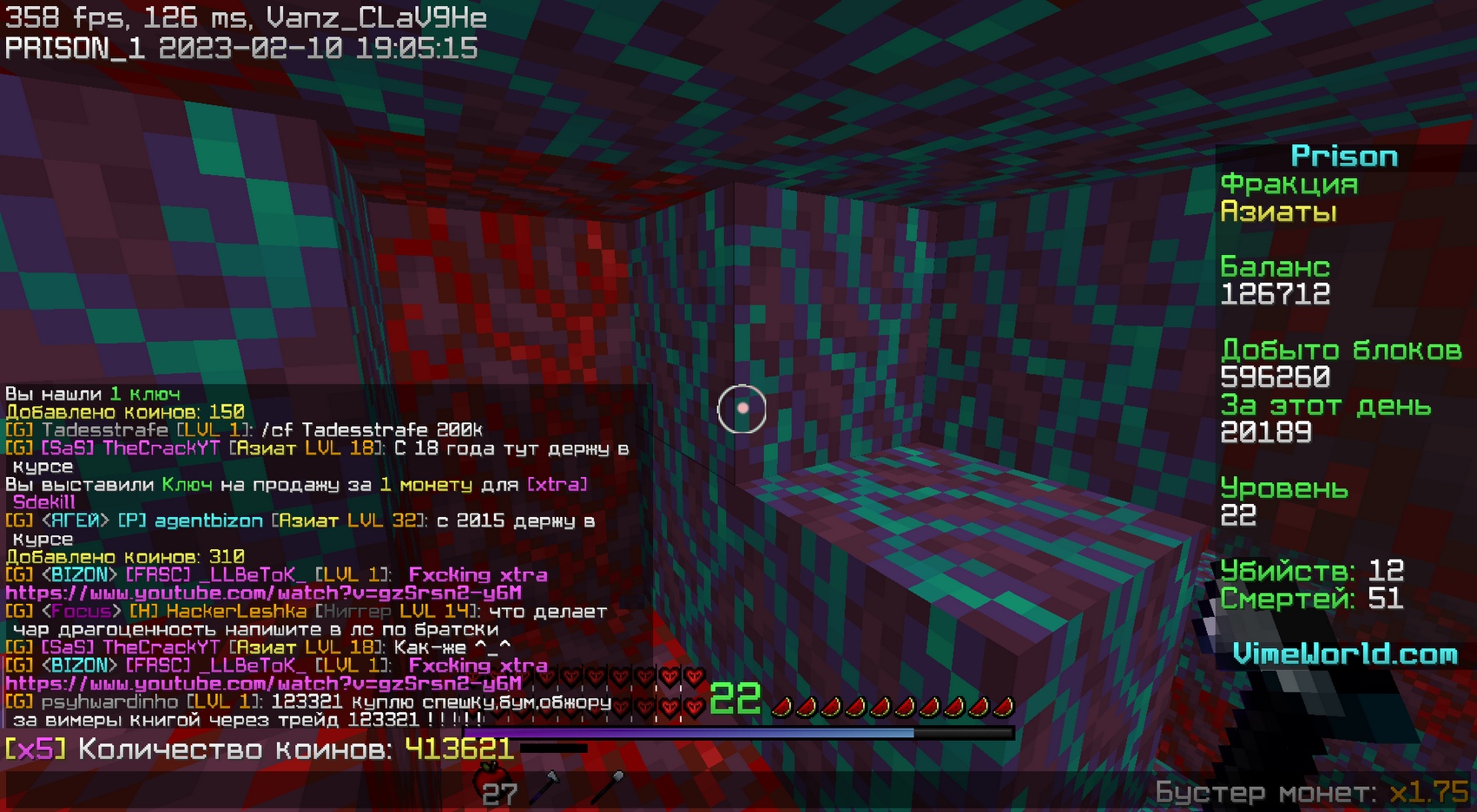 bLMY8YfsgsI.jpg?size=1701x936&quality=96