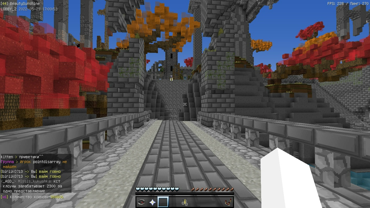 dMNSvEqIq0U.jpg?size=1280x720&quality=96