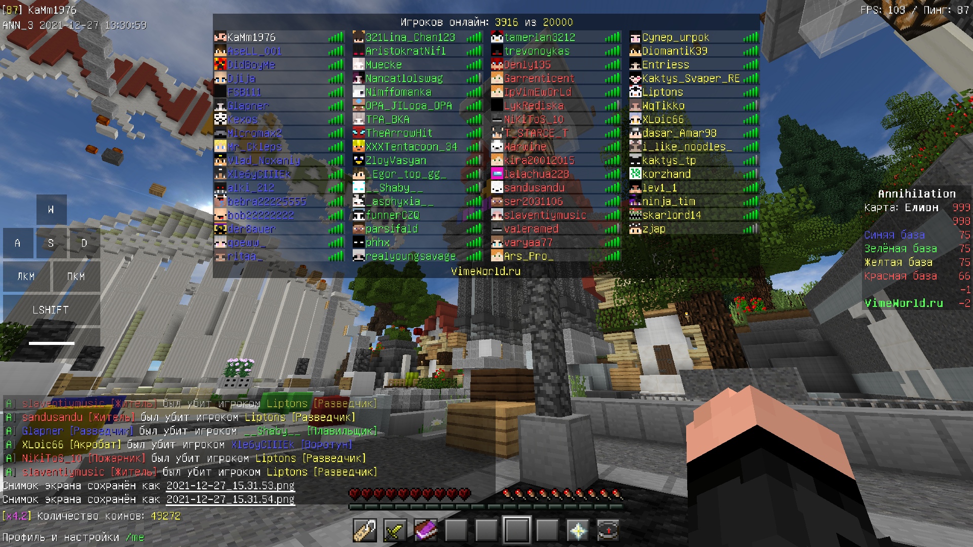 ruODKPayF18.jpg?size=1920x1080&quality=9