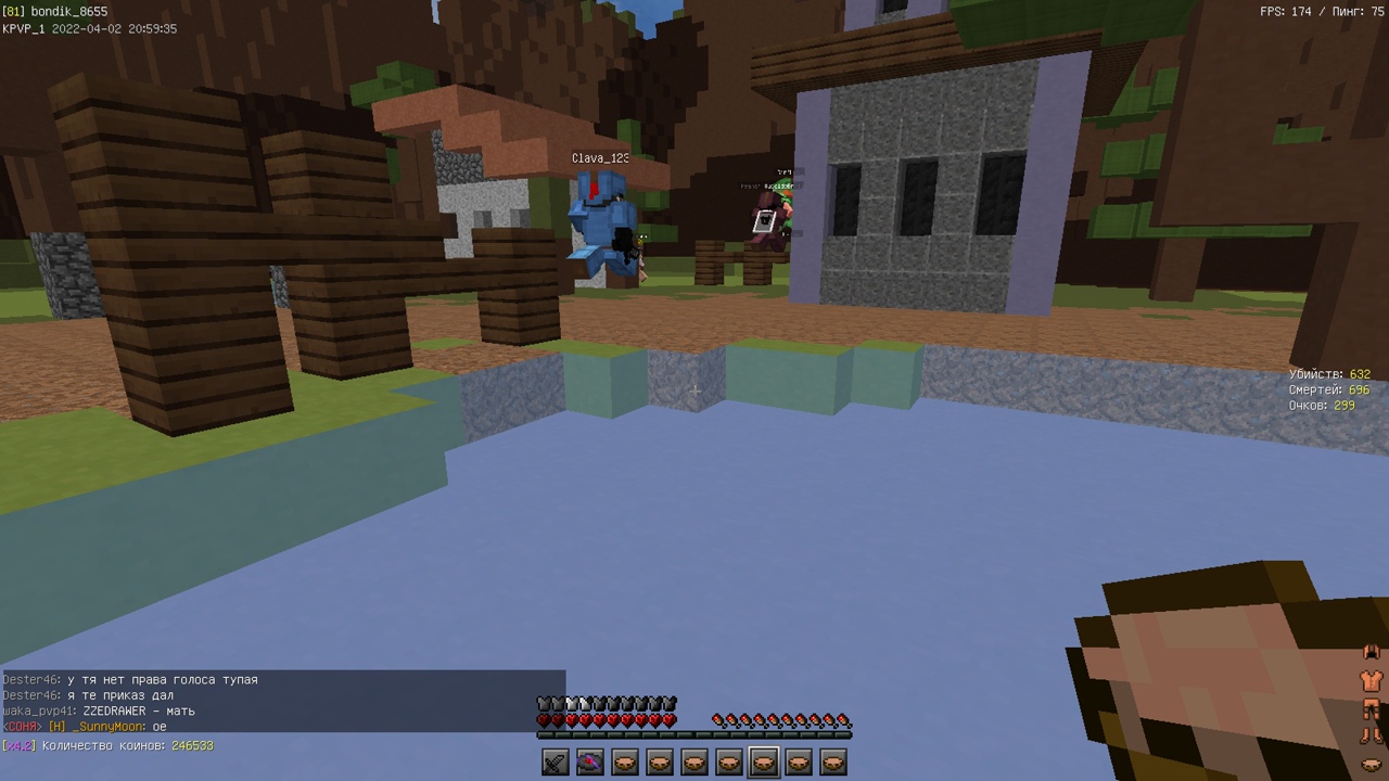 RrCcBrD-tY8.jpg?size=1280x720&quality=96