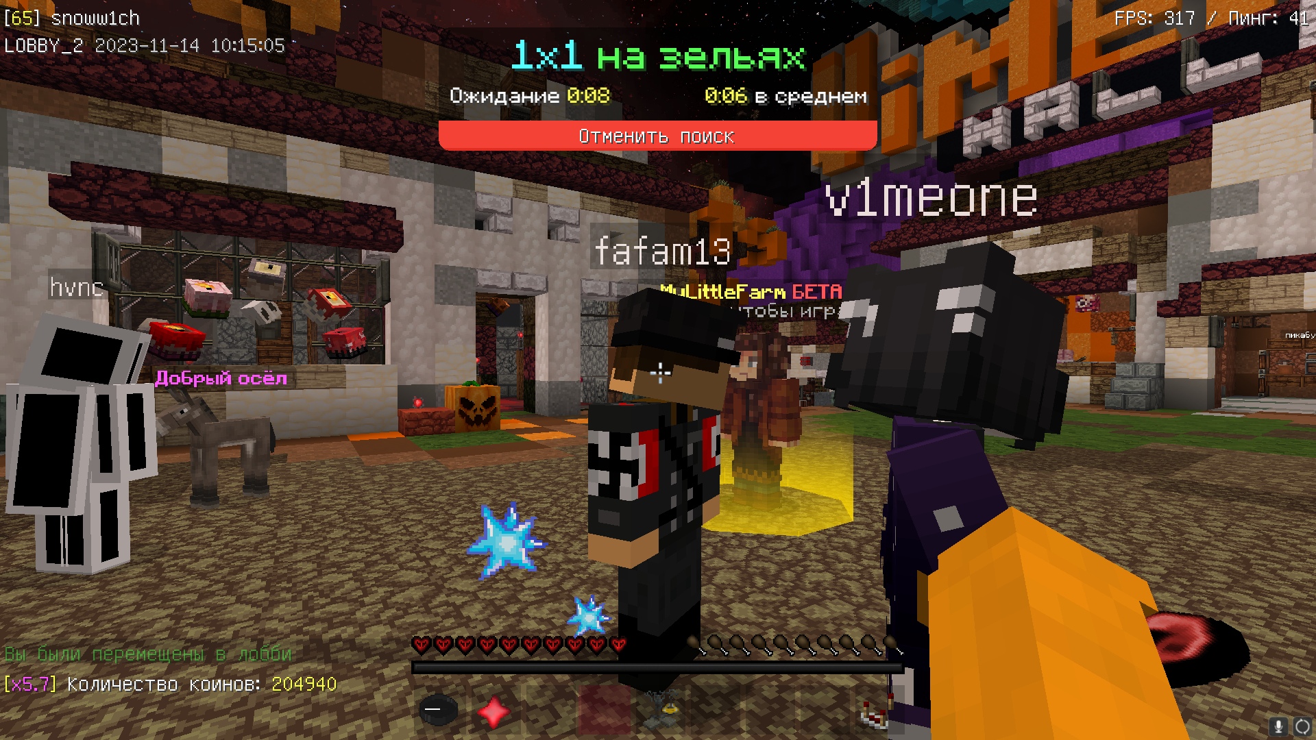 4Xsop39fm2M.jpg?size=1920x1080&quality=9