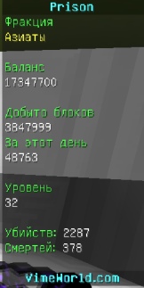 MkWRniLU1lE.jpg?size=162x323&quality=96&