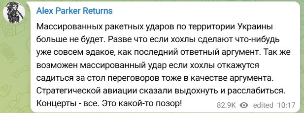 vz42wQI5wsk.jpg?size=617x231&quality=96&