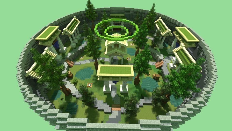 StRJM2I6vtUcnwe9c5D5ft2iZlgB6eWFN1mHa4th