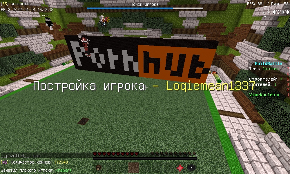 hLQv4pLAx6w.jpg?size=1000x600&quality=96