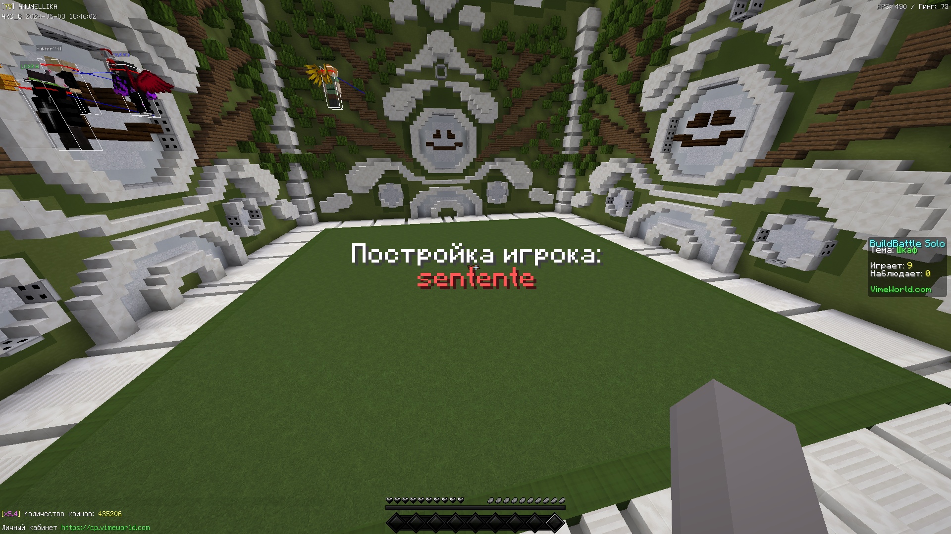 KJH8ZZwCW8c.jpg?size=1920x1080&quality=9