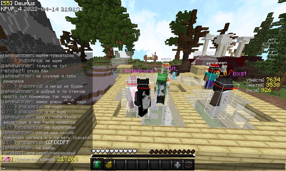 plC6TaRqrbk.jpg?size=1000x600&quality=96