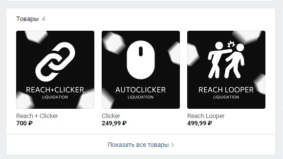 99DmP25fCe4.jpg?size=579x326&quality=96&