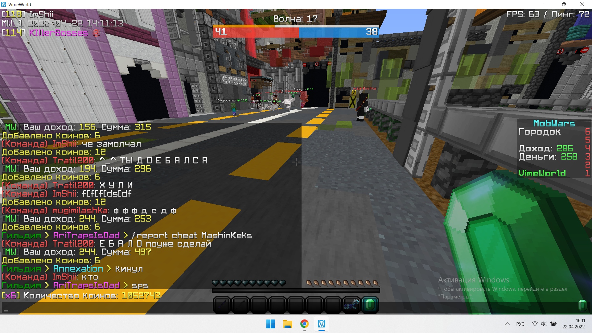 hGRArS7RDhl5PY5VZRHfJfBCOO7JBjUexTW7U-du