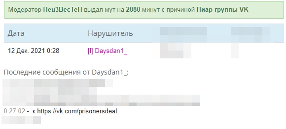 wjcZWj3KtHw.jpg?size=580x263&quality=96&