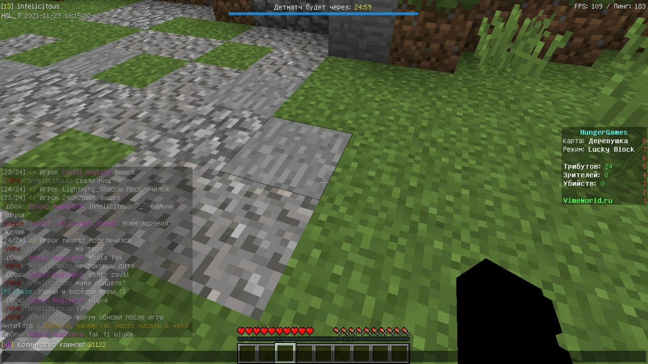 lbz7DfZNoWU.jpg?size=1280x720&quality=96