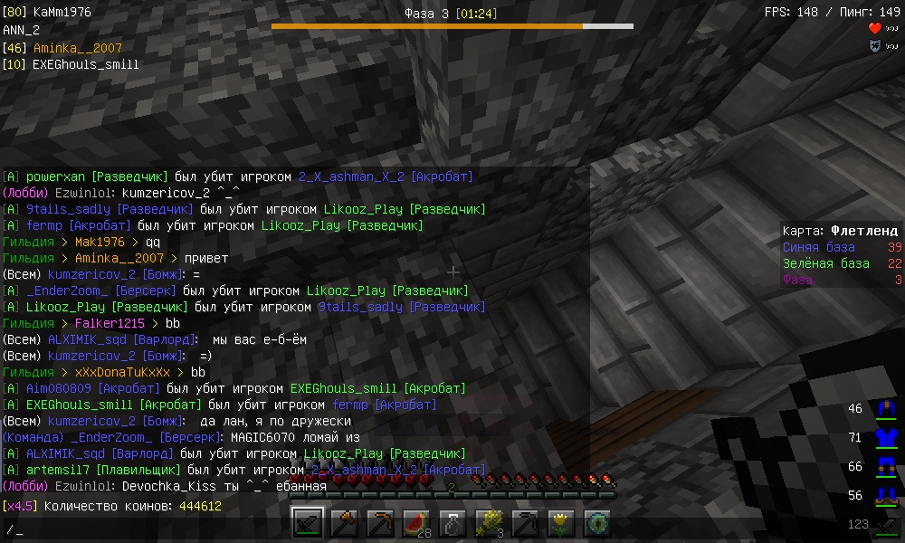 _p-gm3jdiyw.jpg?size=1000x600&quality=96