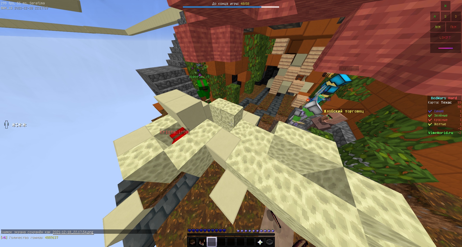 J_GA-MEj970.jpg?size=1920x1025&quality=9