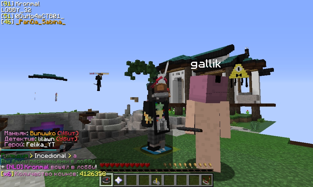 qPw6ZTI0X58.jpg?size=1000x600&quality=96