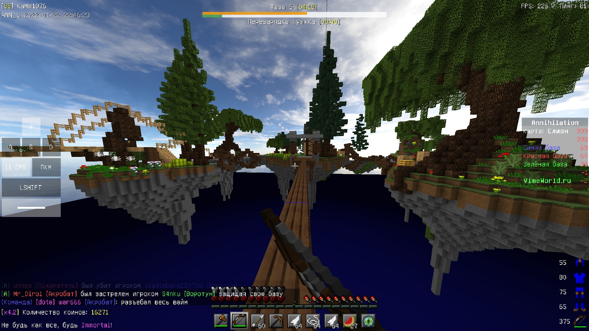 cbx6dl214Rc.jpg?size=1920x1080&quality=9