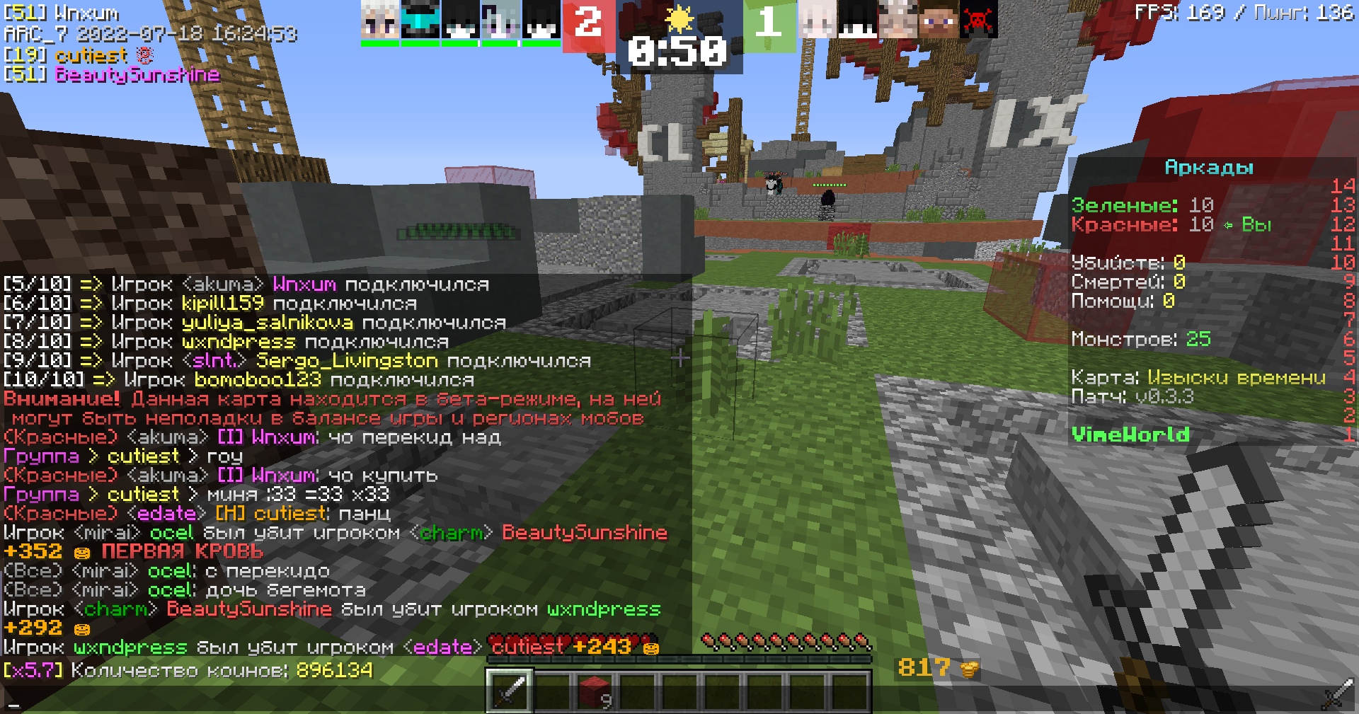 oj_dZPgbH0I.jpg?size=1920x1009&quality=9