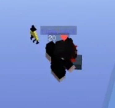 T3X6lx-ycNE.jpg?size=373x350&quality=96&