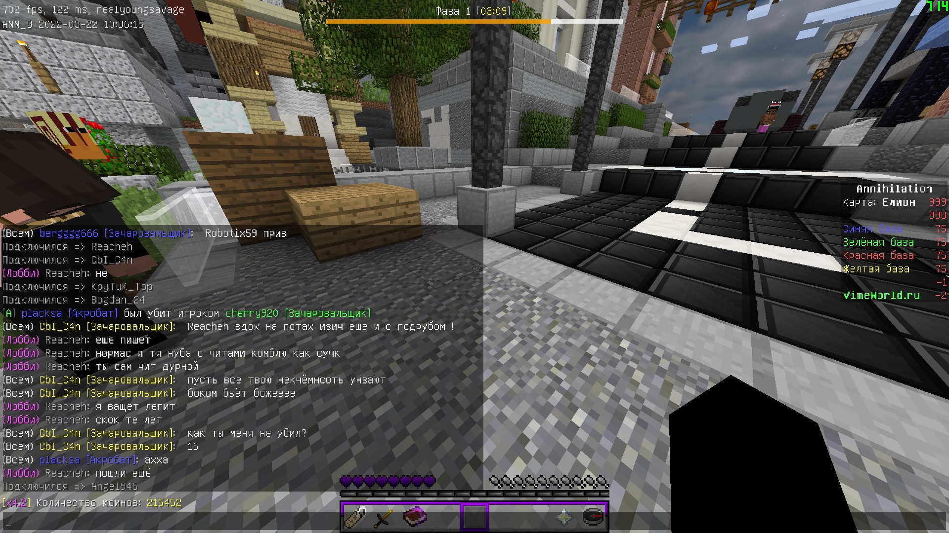 zX0t3B7mYOA.jpg?size=1920x1080&quality=9