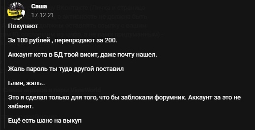 zcrJDfyee4w.jpg?size=519x264&quality=96&