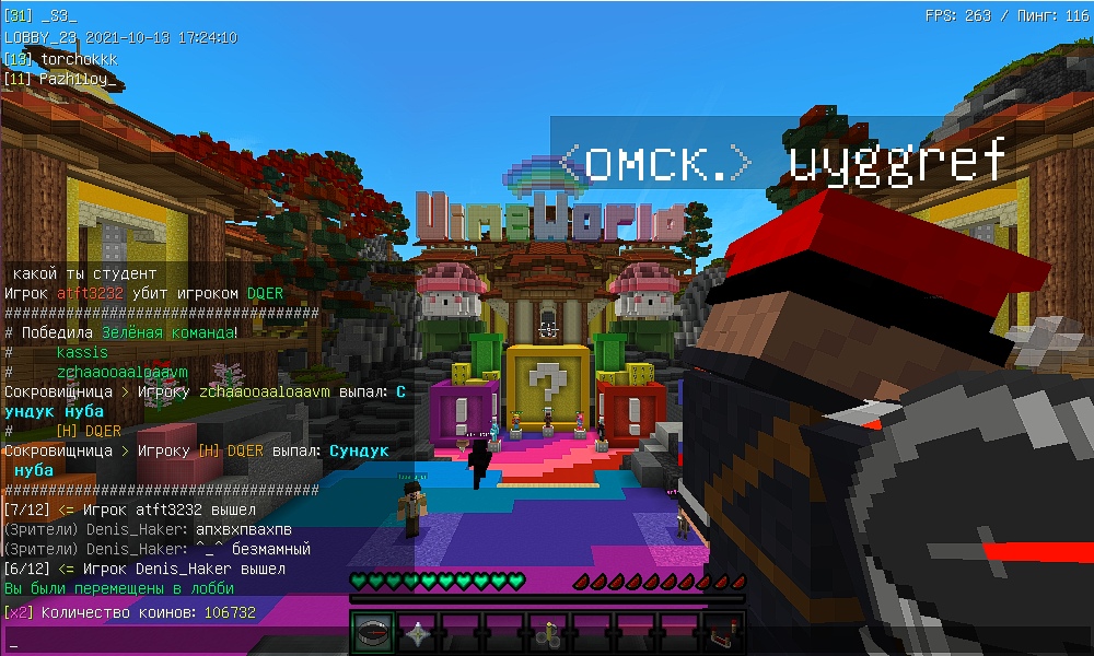 sAIw9OQEmB8.jpg?size=1000x600&quality=96