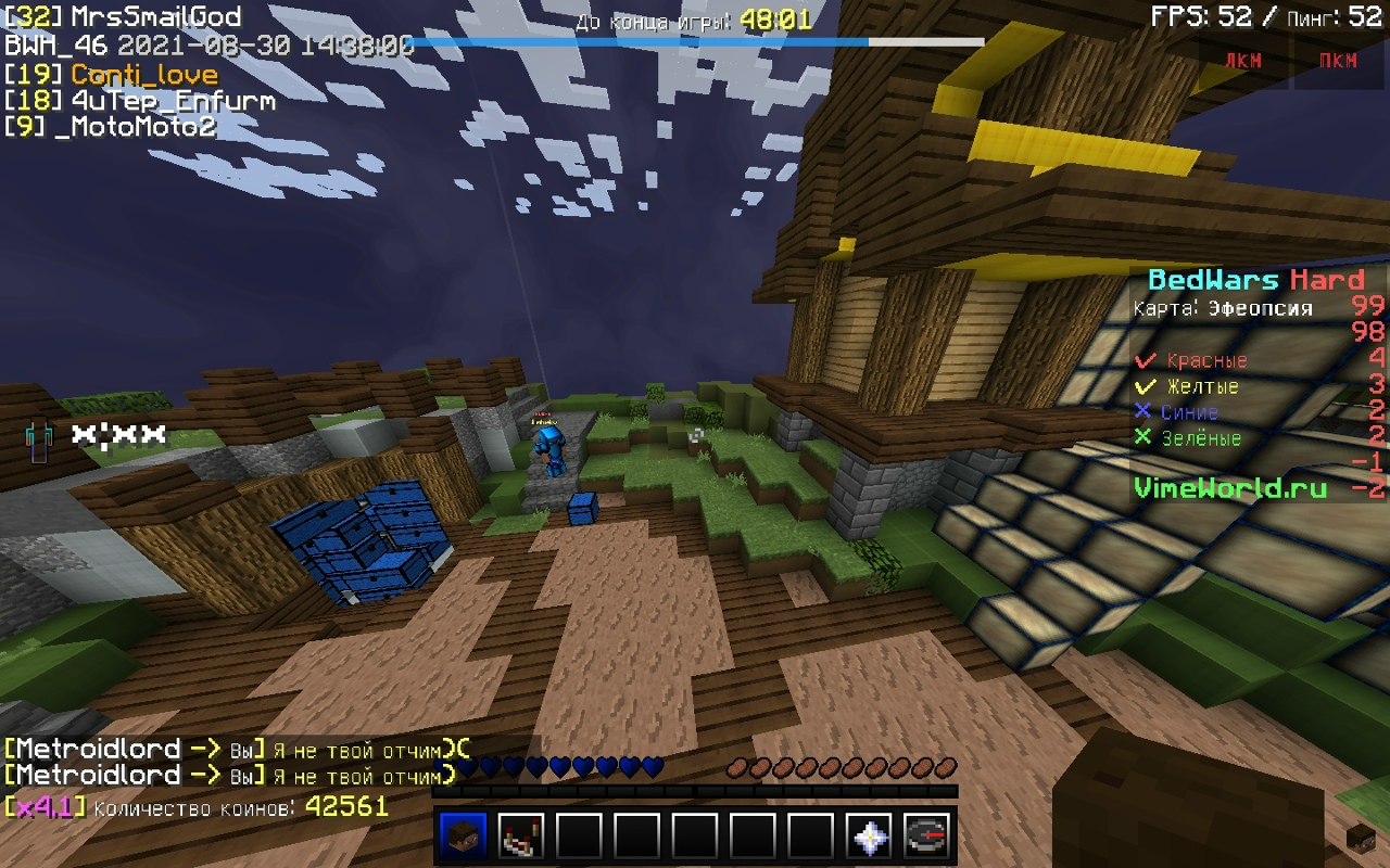 qgfJsATyNr8.jpg?size=1280x800&quality=96