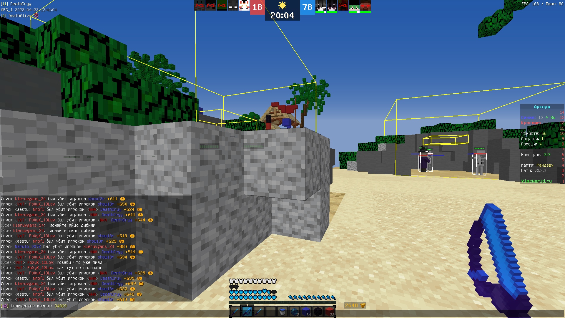 HIhpOaKMVK5DkHtsCLV8p61gMX0SAJ0DcHkUacsm