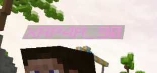 FaNVCb3h-2k.jpg?size=311x145&quality=96&