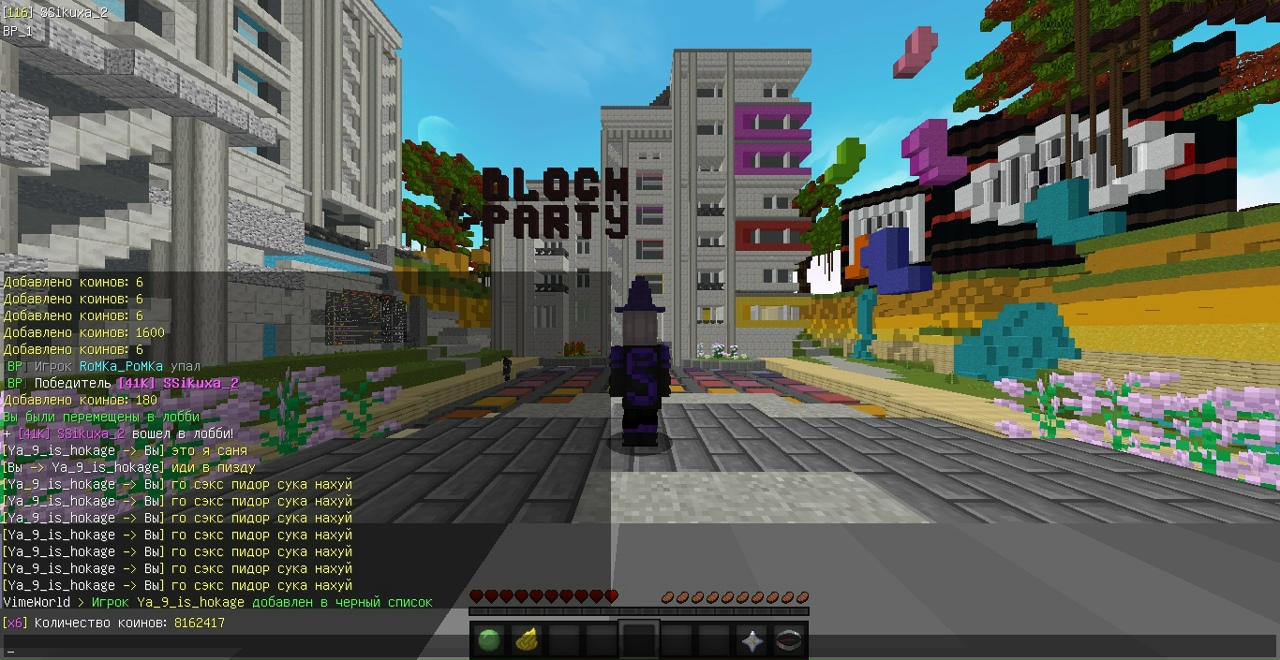 qqfitwpIIRk.jpg?size=1280x661&quality=96