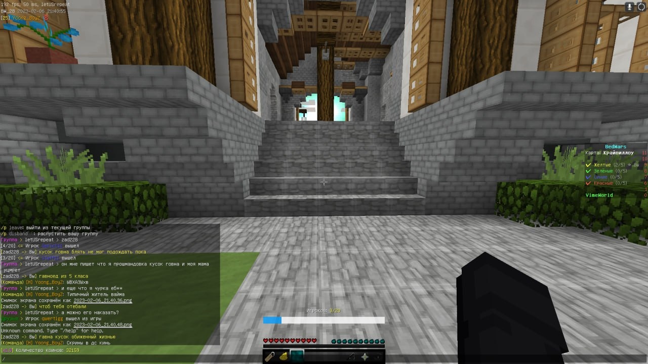 ujOjaFWFeUE.jpg?size=1280x720&quality=96