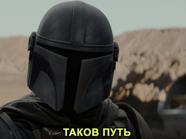 qoxsprd723c.jpg