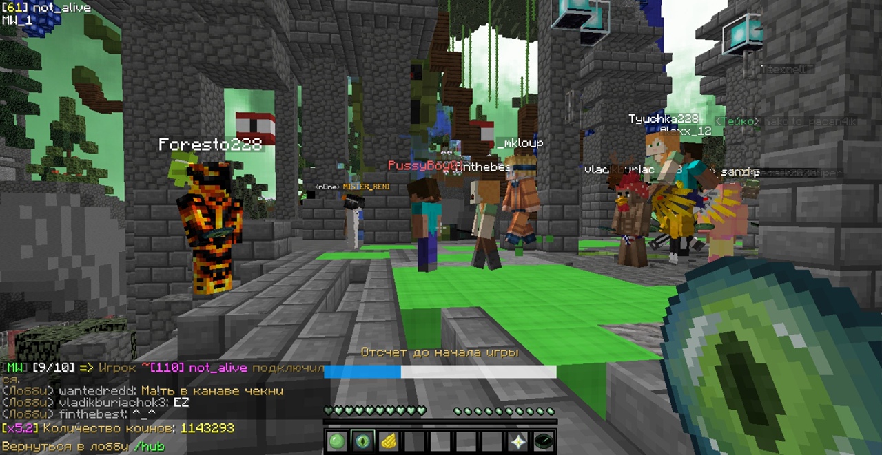 XP83JwJTeKs.jpg?size=1280x661&quality=96