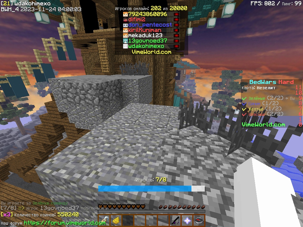 97A--bRkBVU.jpg?size=1024x768&quality=96