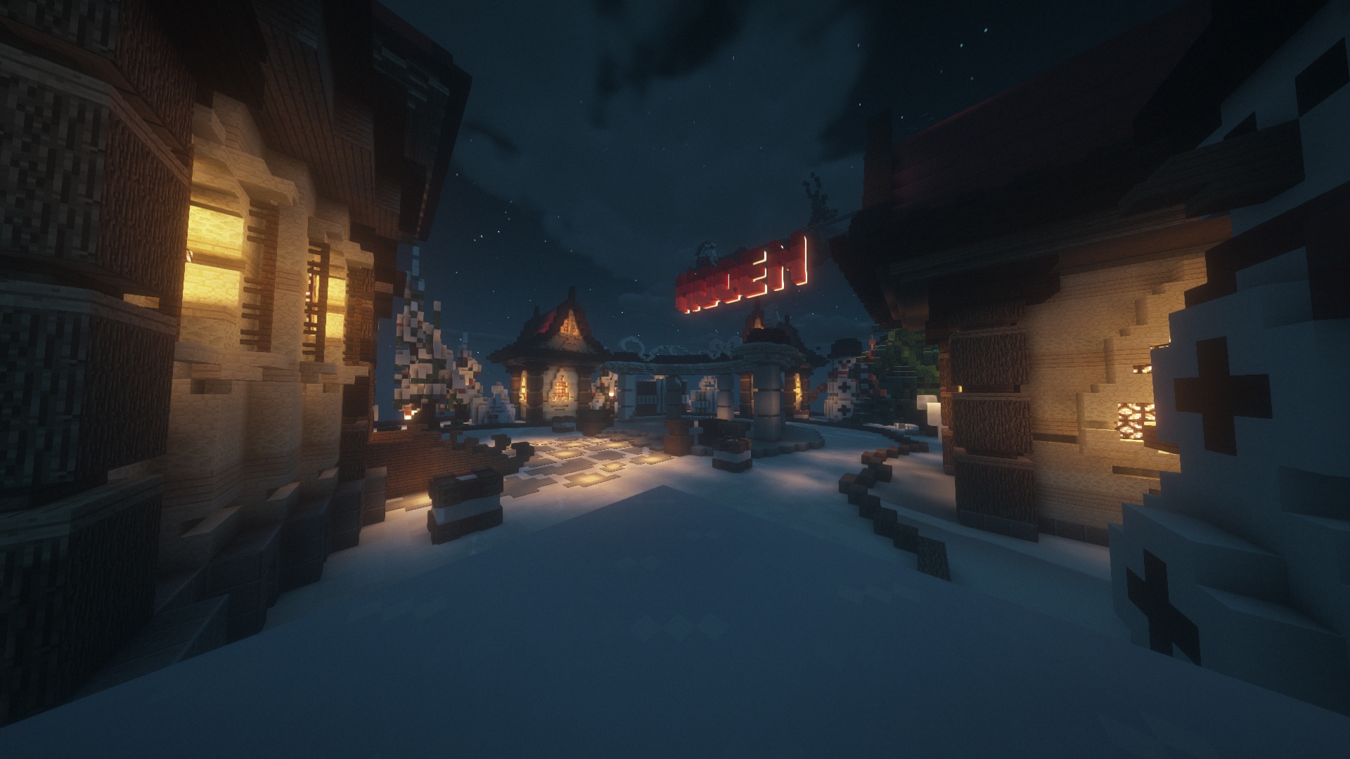 GMmw6ciVrA4.jpg?size=1920x1080&quality=9