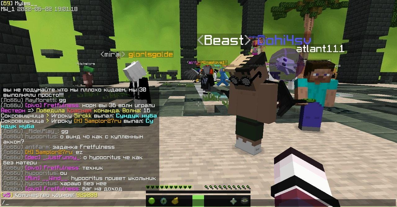 YegUSRnhuQL9xB1PjBu_87LiEypdMLXN9LzZLJsU