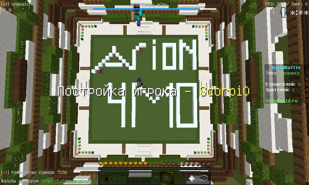 qiWhnNlWsCA.jpg?size=1000x600&quality=96