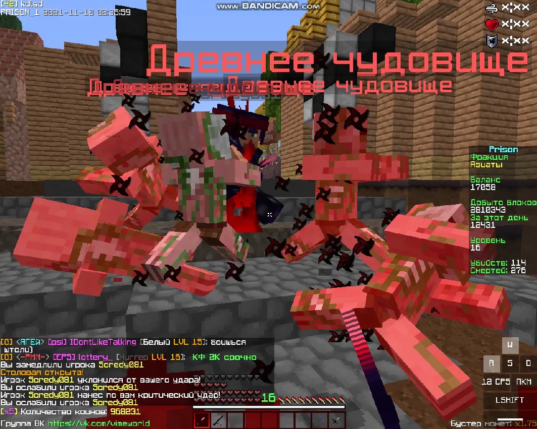 IzHZXXBrUL4.jpg?size=1063x851&quality=96