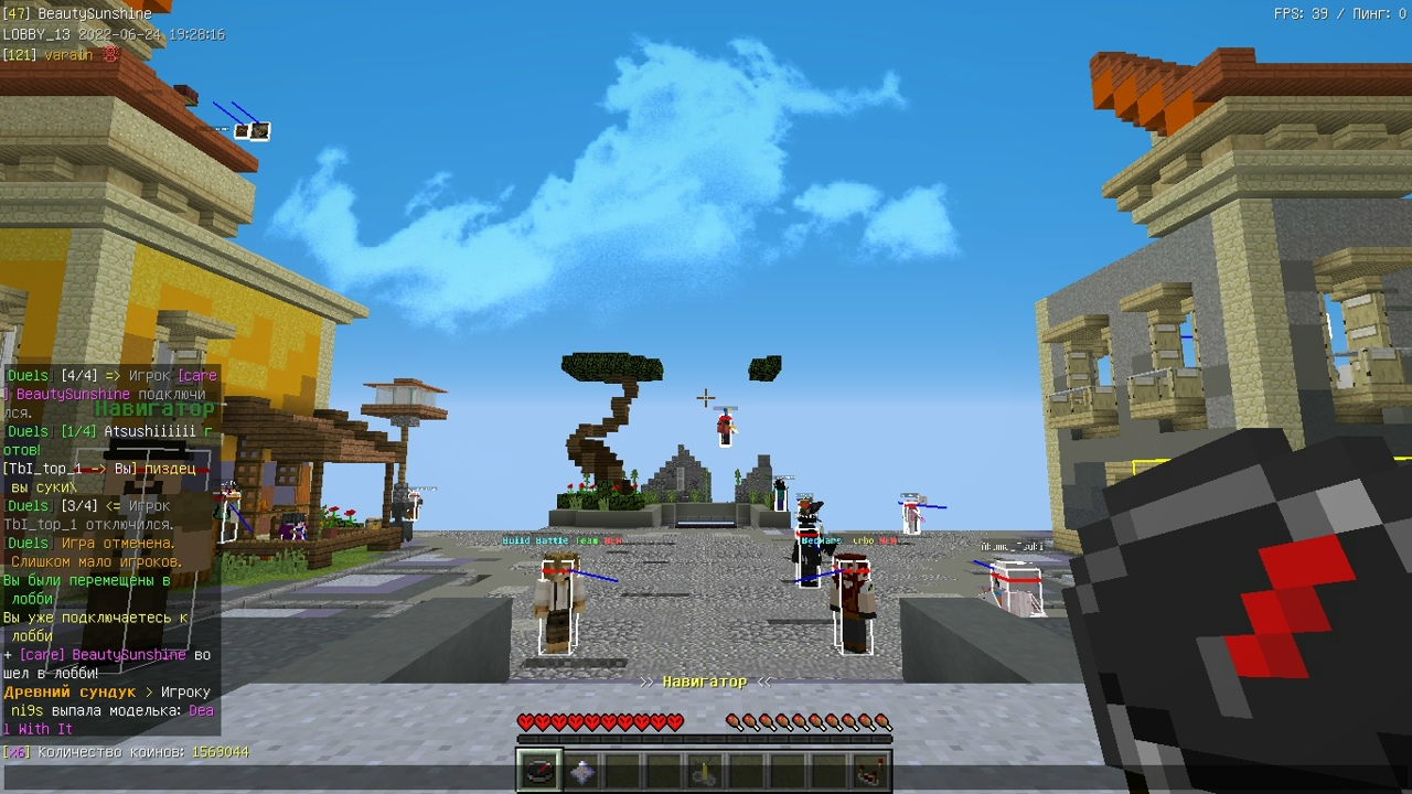 EHgoSQEU3ig.jpg?size=1280x720&quality=96