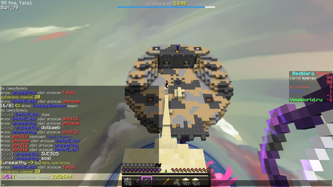 5BmdZrxedq4.jpg?size=1366x768&quality=96