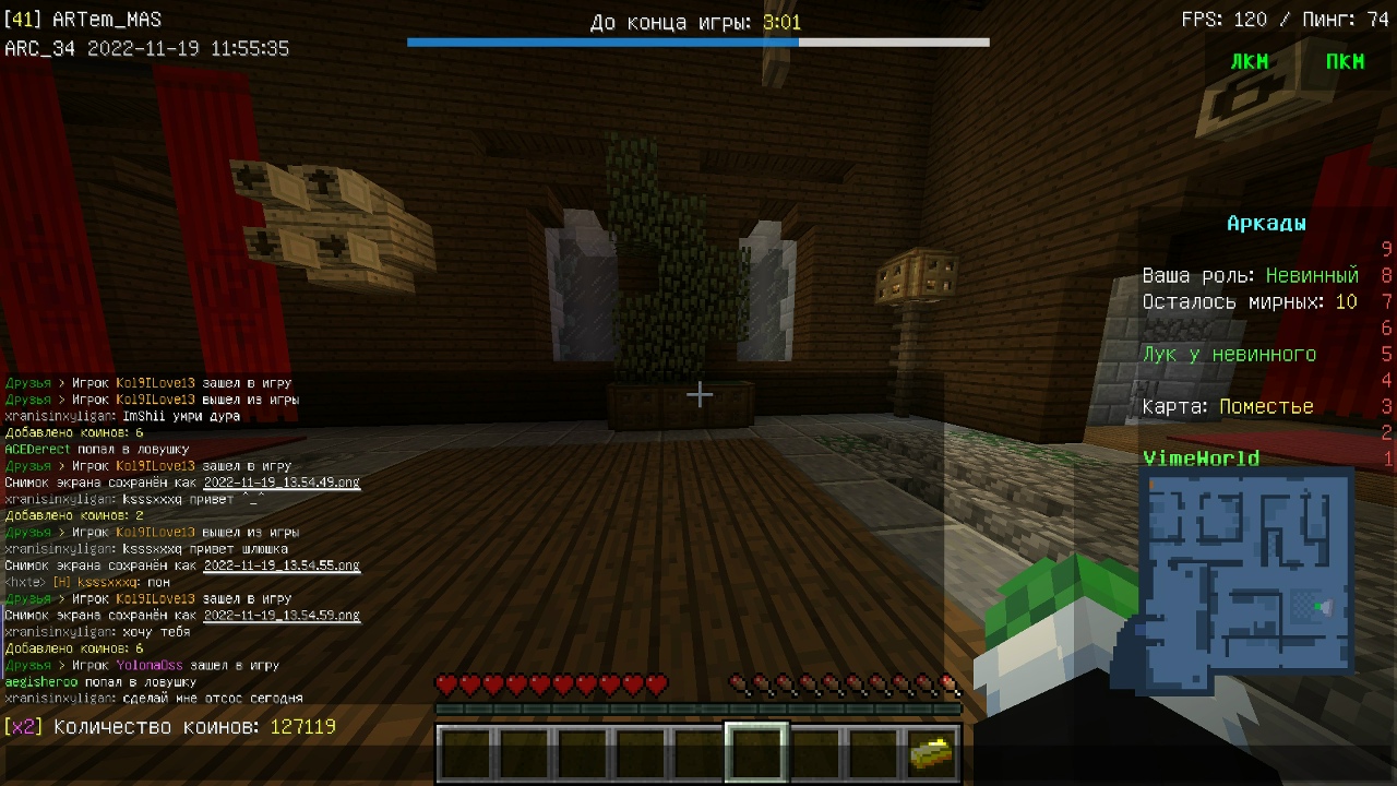 S0M-YLtJ_XgRotNCrUQ-YAF0RfLfuwjBxLaOCb1Q