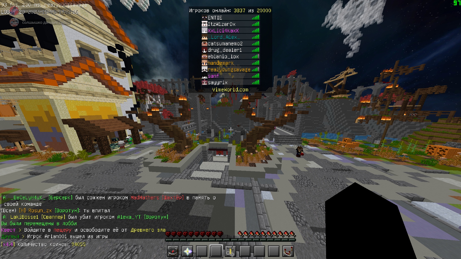 PIdxBe85qgn1cH6tap6iQHJXhxxXEjYR4DRznZ0f