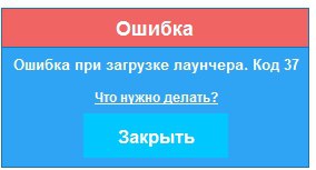 -gFaPYeMBgQ.jpg