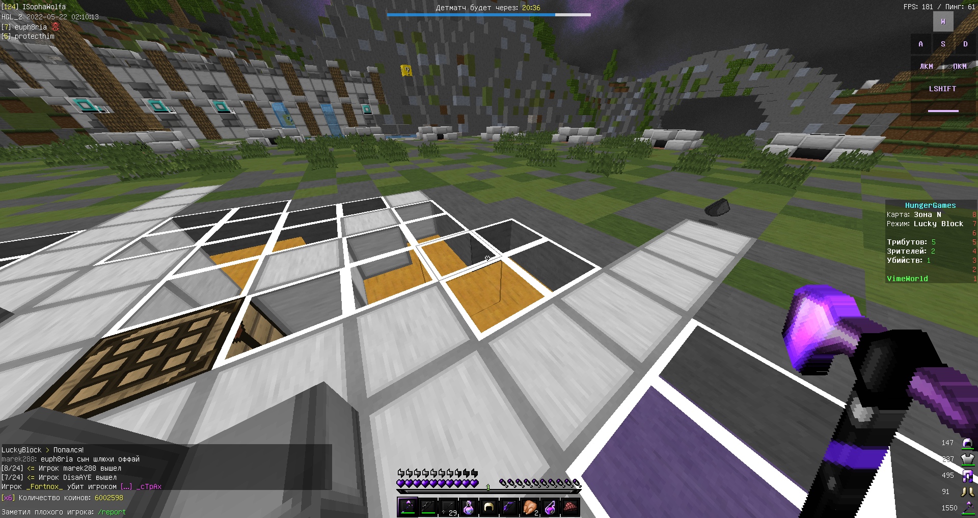 AqMOHHMpItL1MgV7VTTc_-qmFbrrTbf5bM6Xaak0